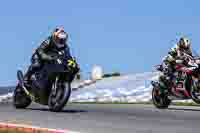 motorbikes;no-limits;peter-wileman-photography;portimao;portugal;trackday-digital-images